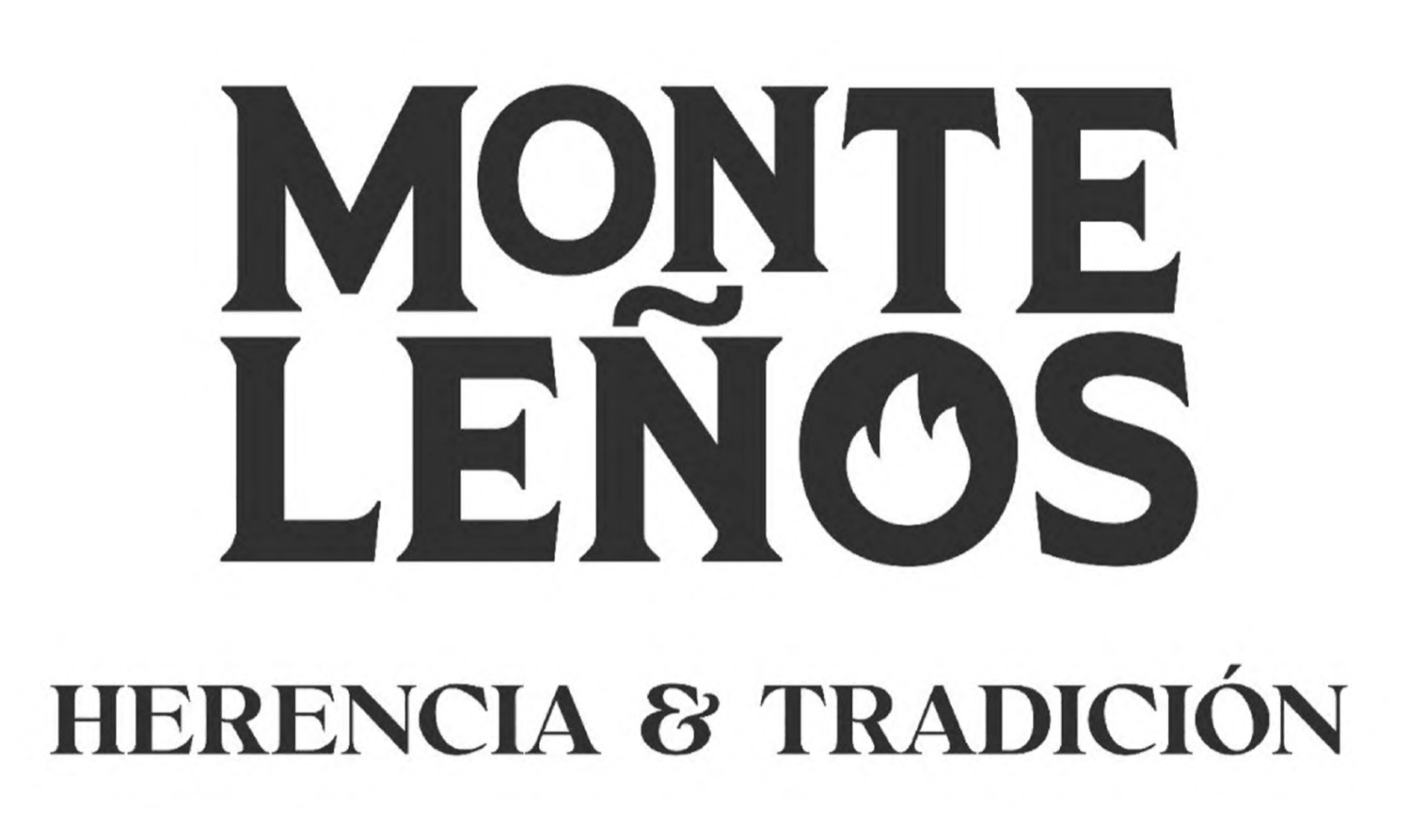 MONTELEÑOS HERENCIA & TRADICIÓN