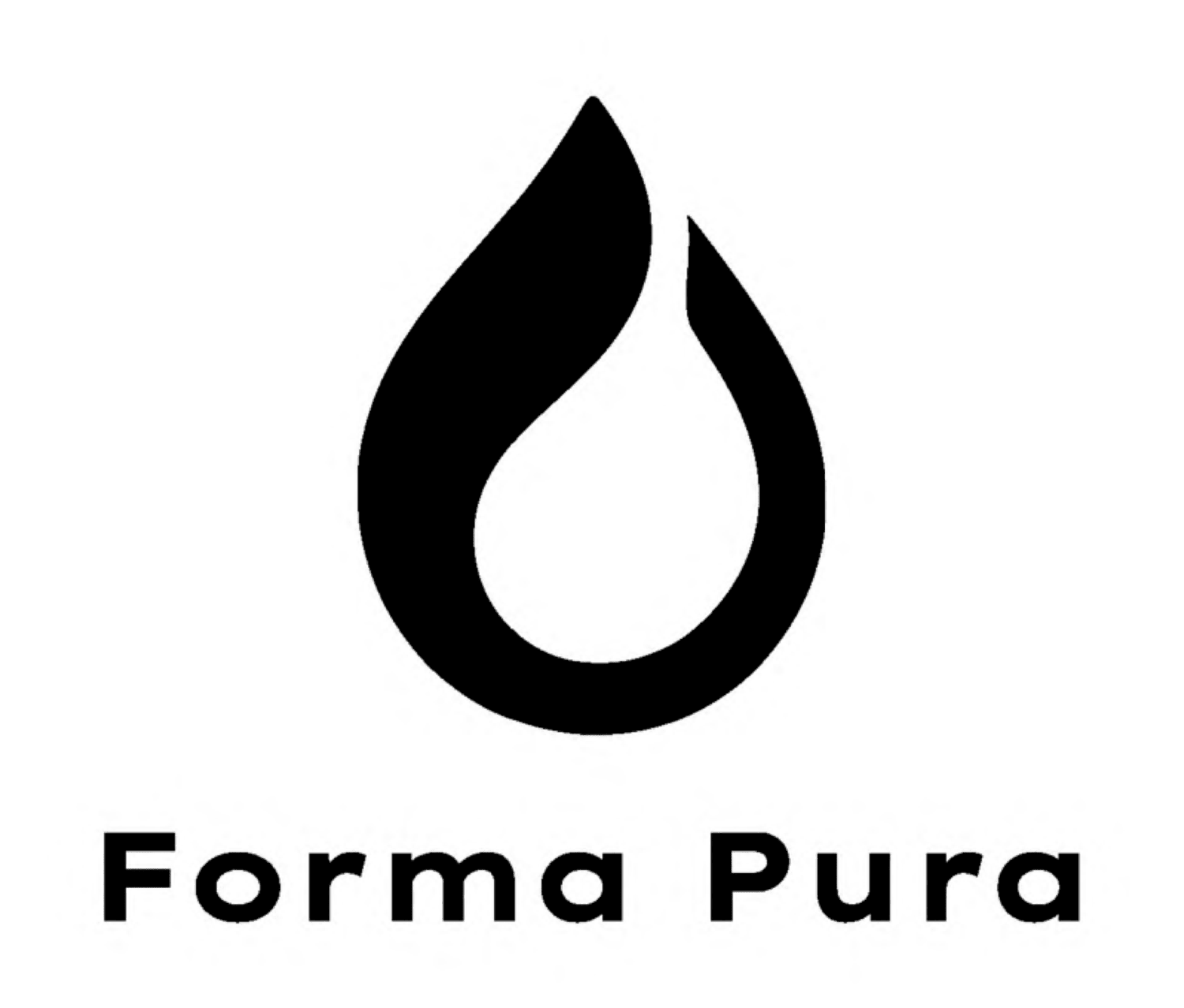 Forma Pura