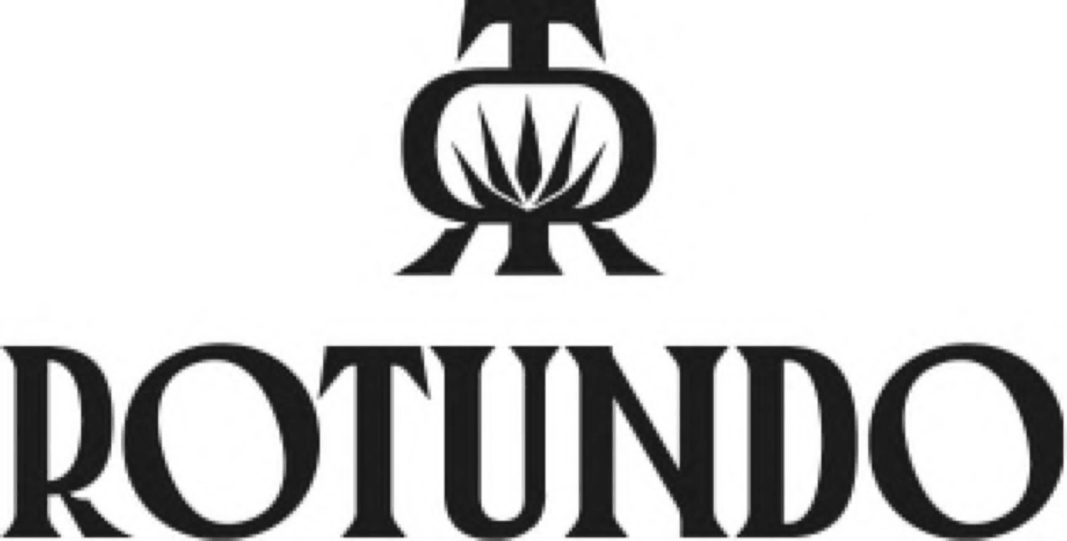 ROTUNDO