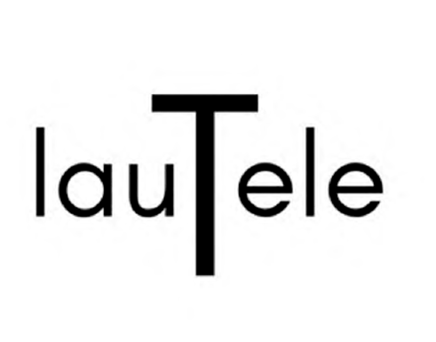 lauTele