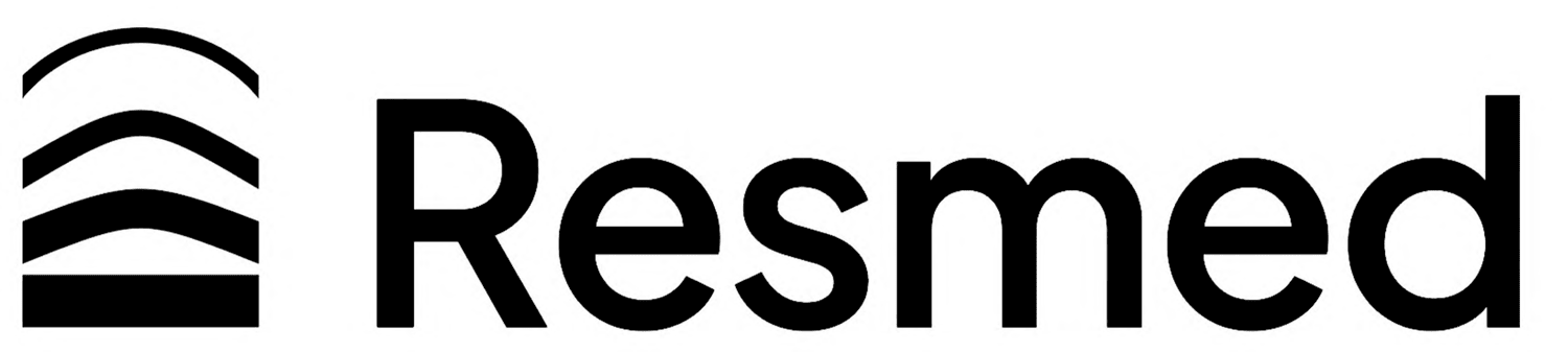 Resmed