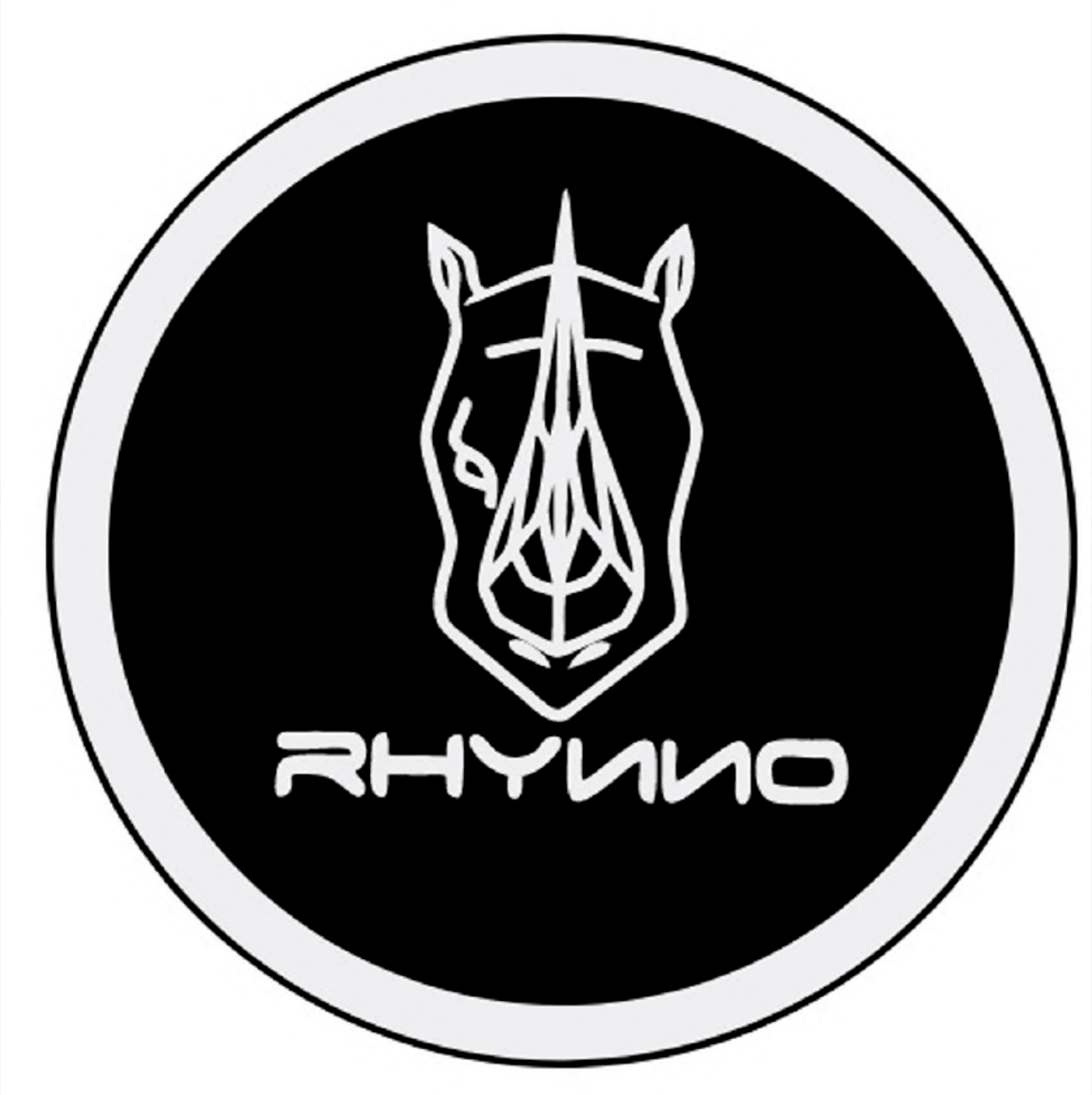 RHYNNO
