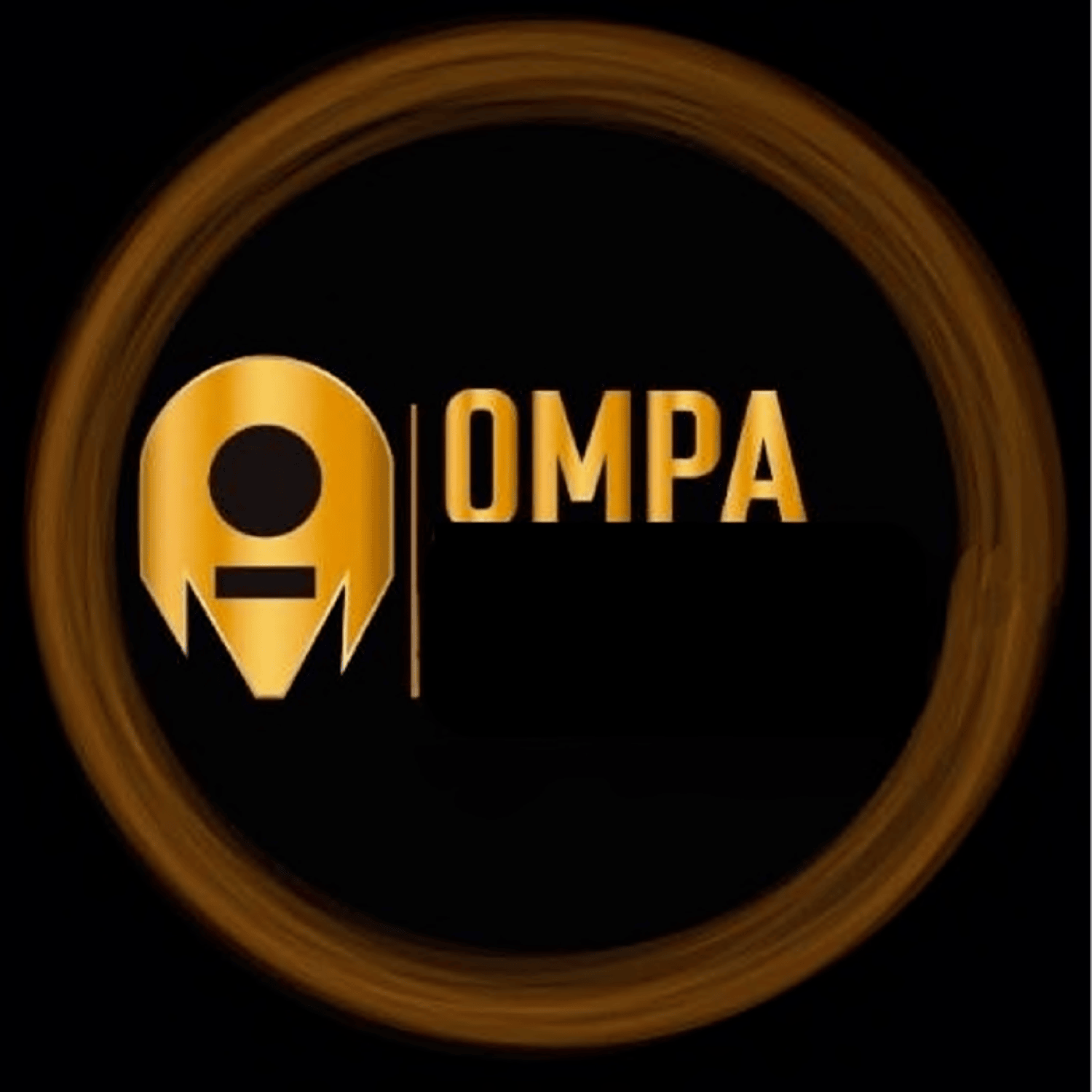 OMPA