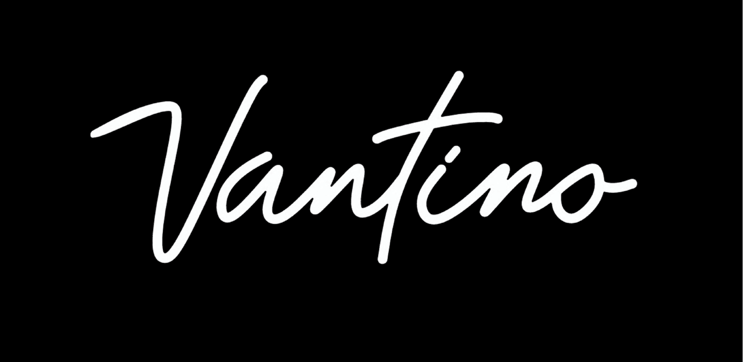 VANTINO