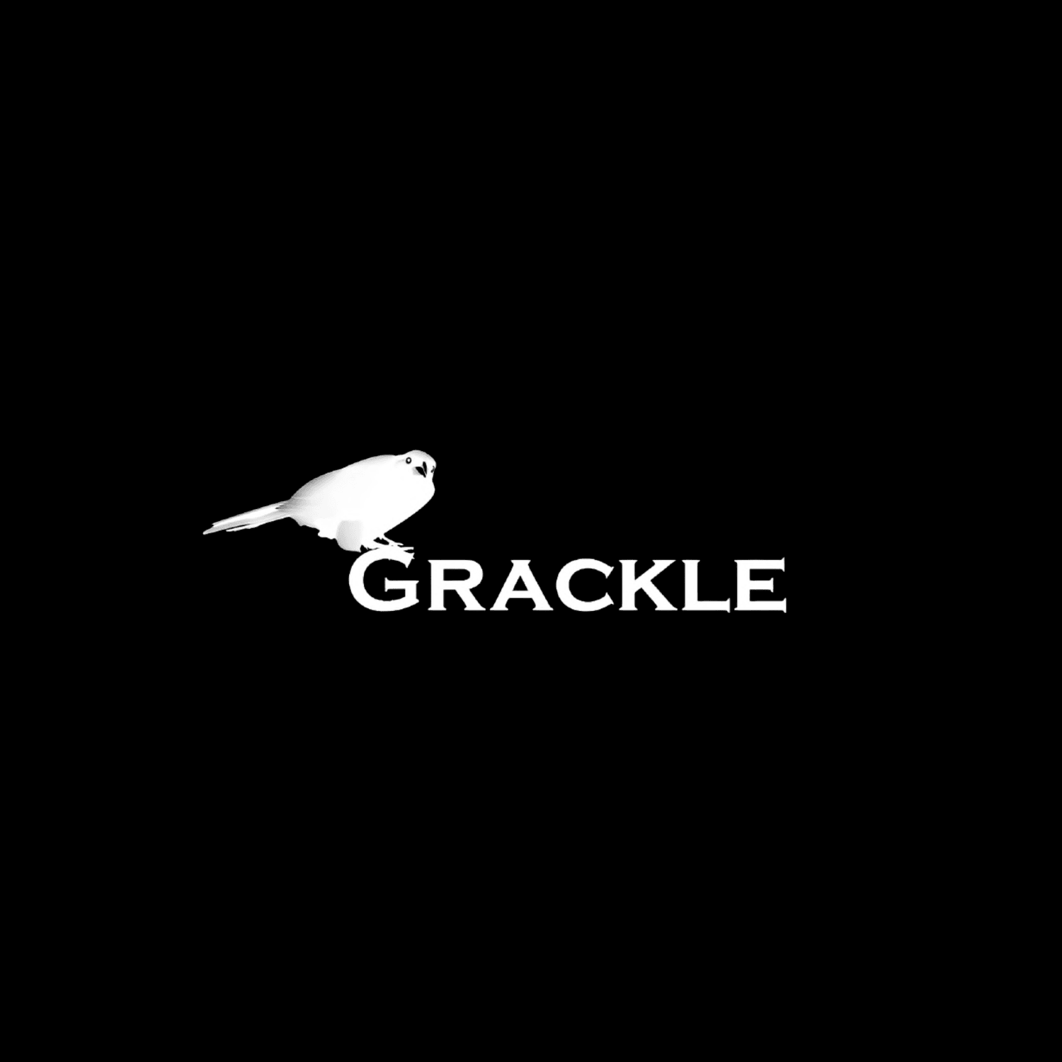 GRACKLE
