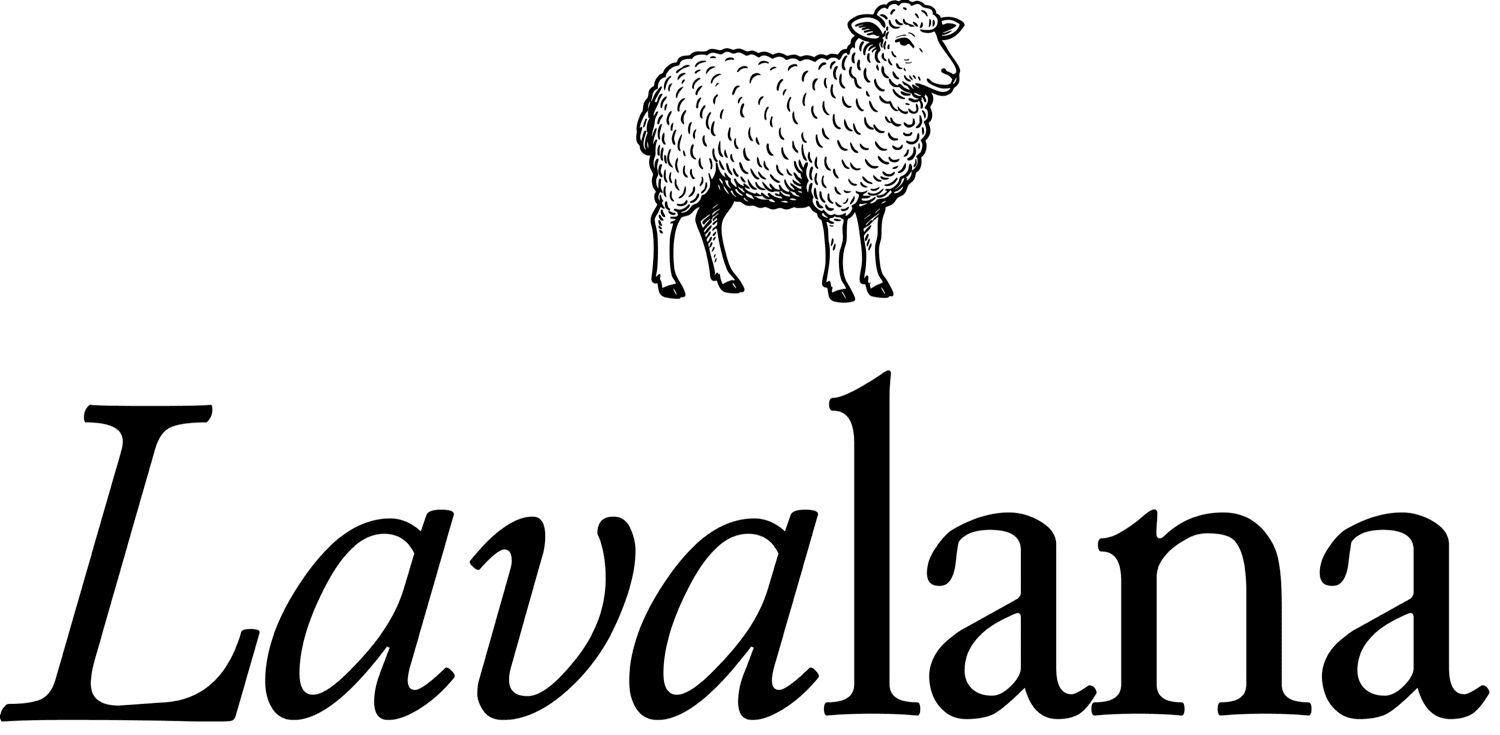 Lavalana