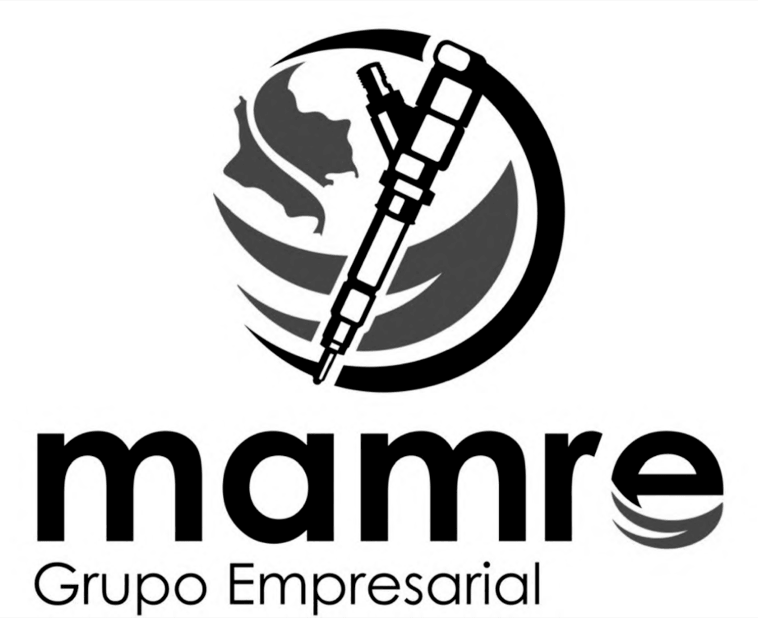 mamre Grupo Empresarial