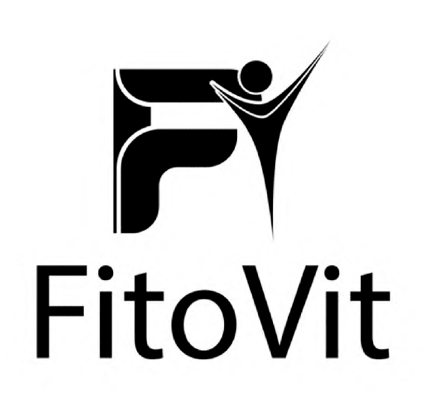 F FITOVIT