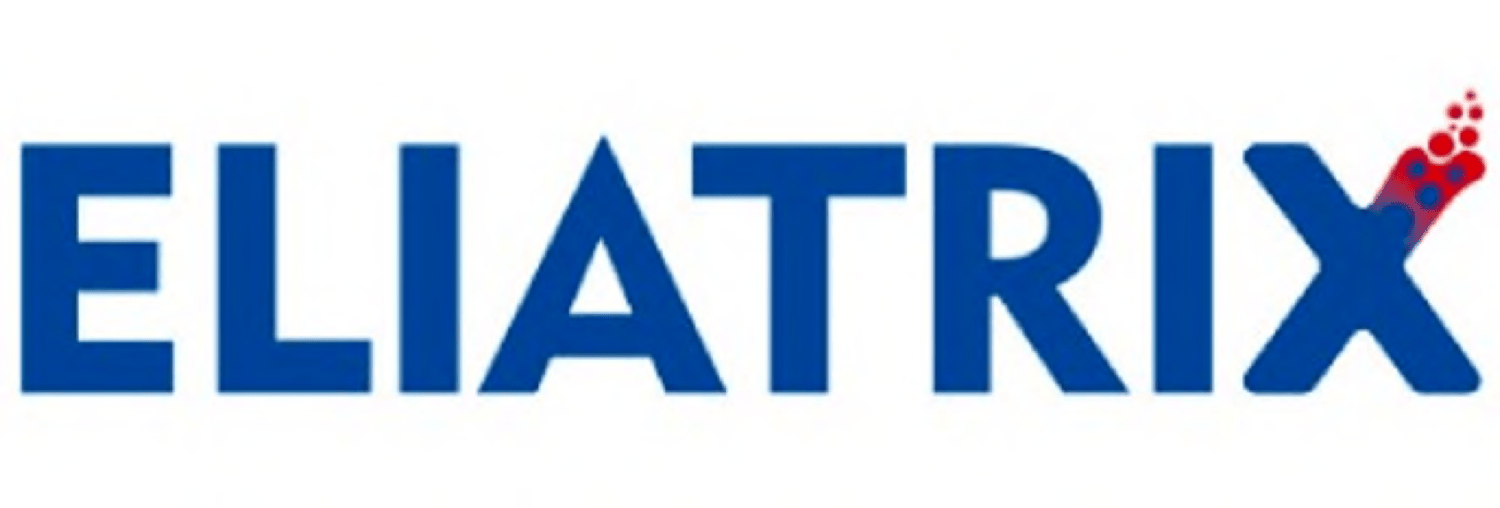ELIATRIX