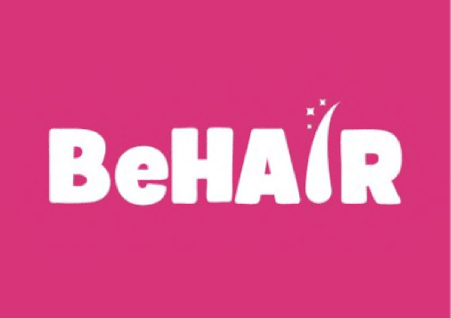 BeHair