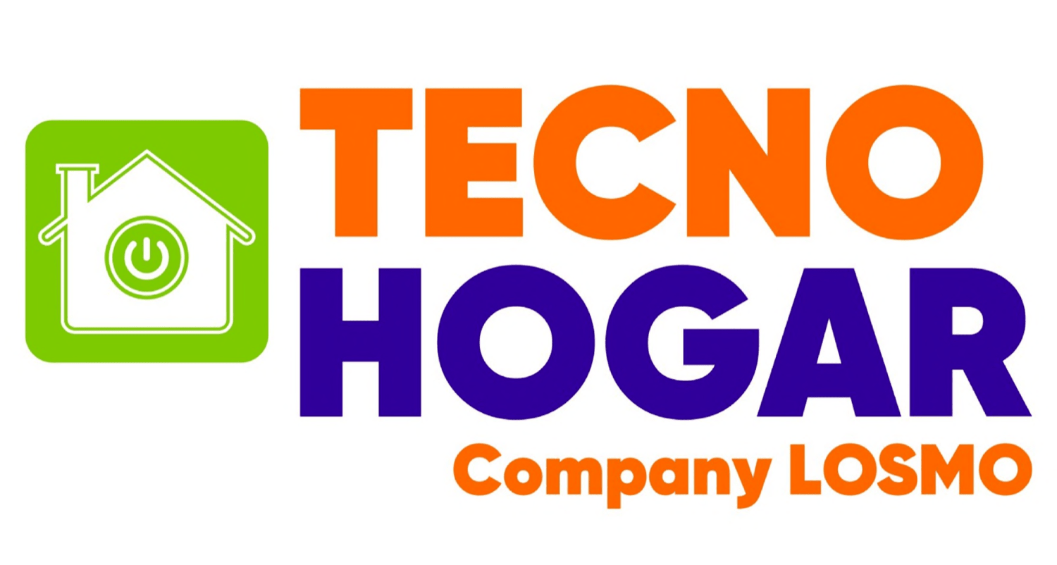 TECNOHOGAR COMPANY LOSMO
