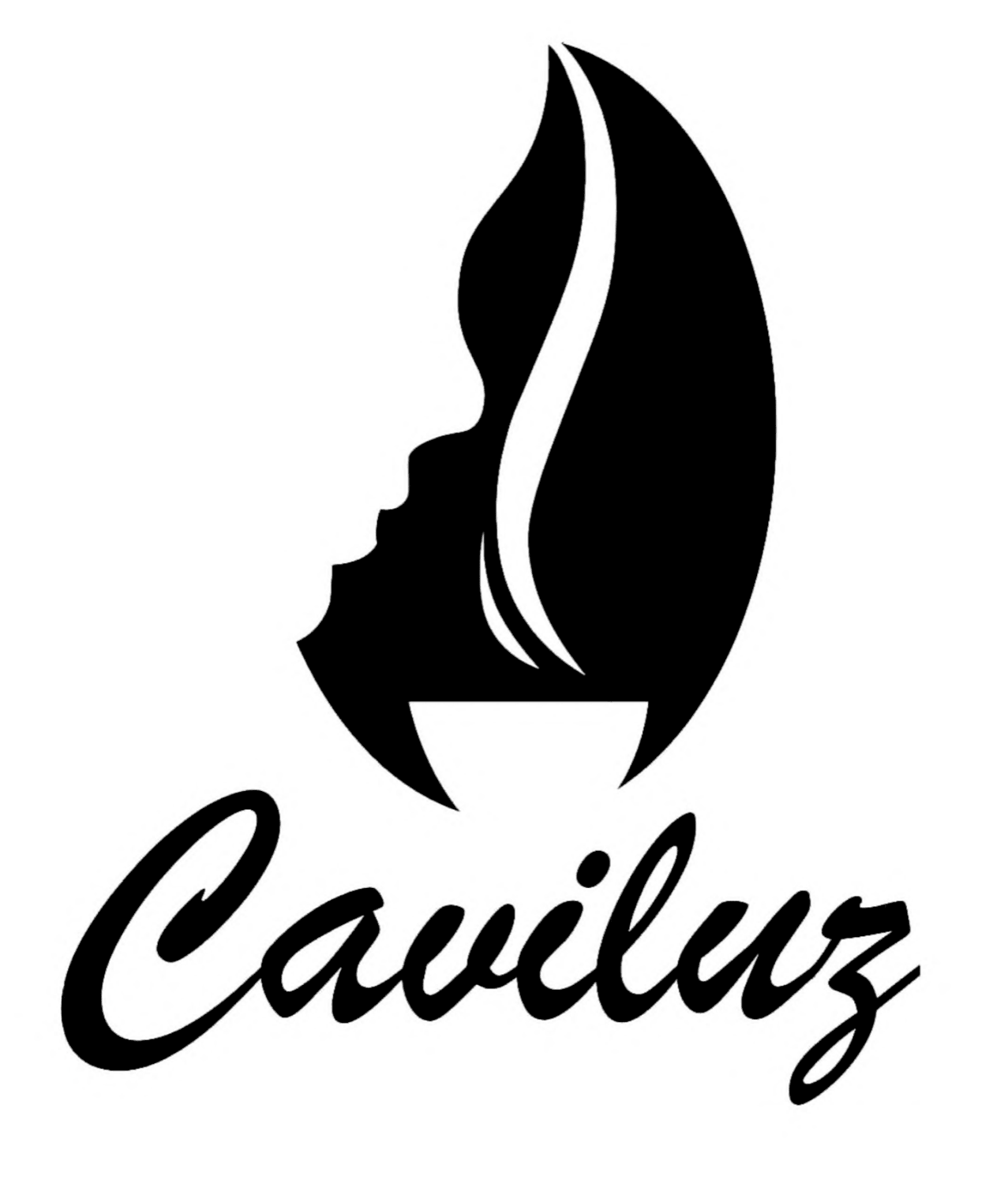 caviluz