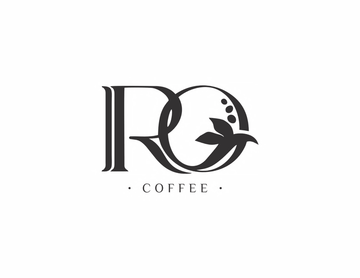 RQ COFFEE