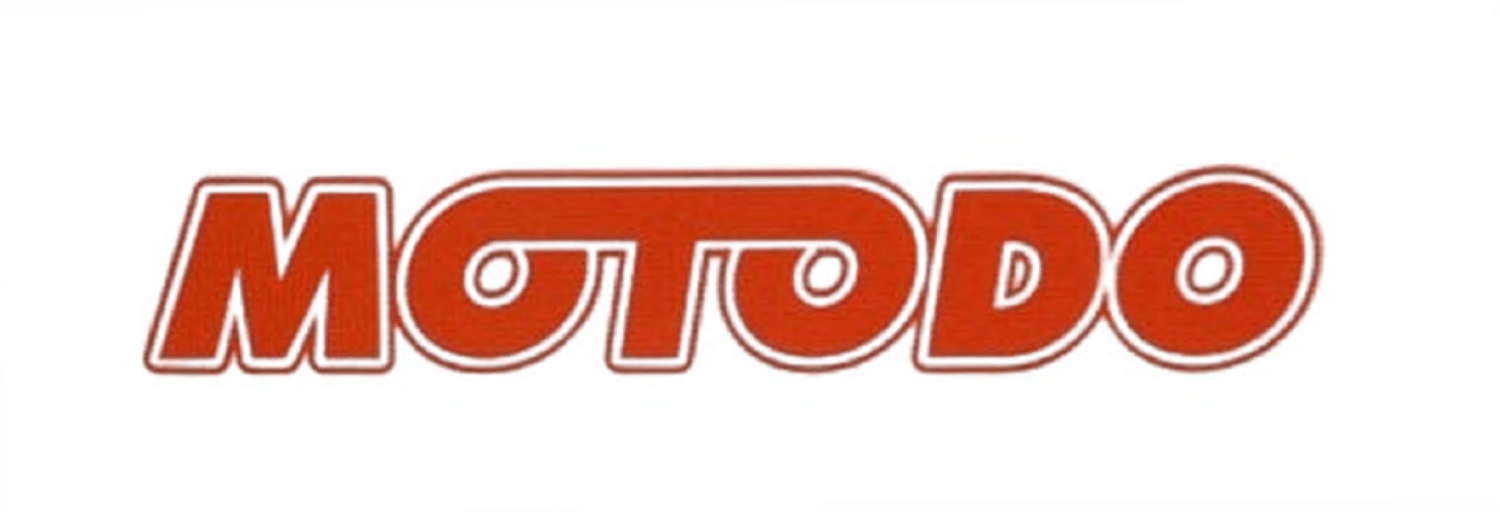 MOTODO