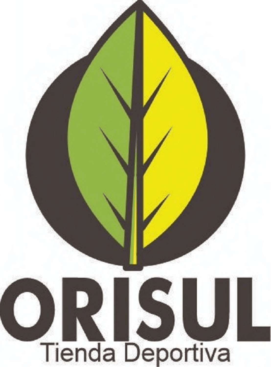 ORISUL TIENDA DEPORTIVA