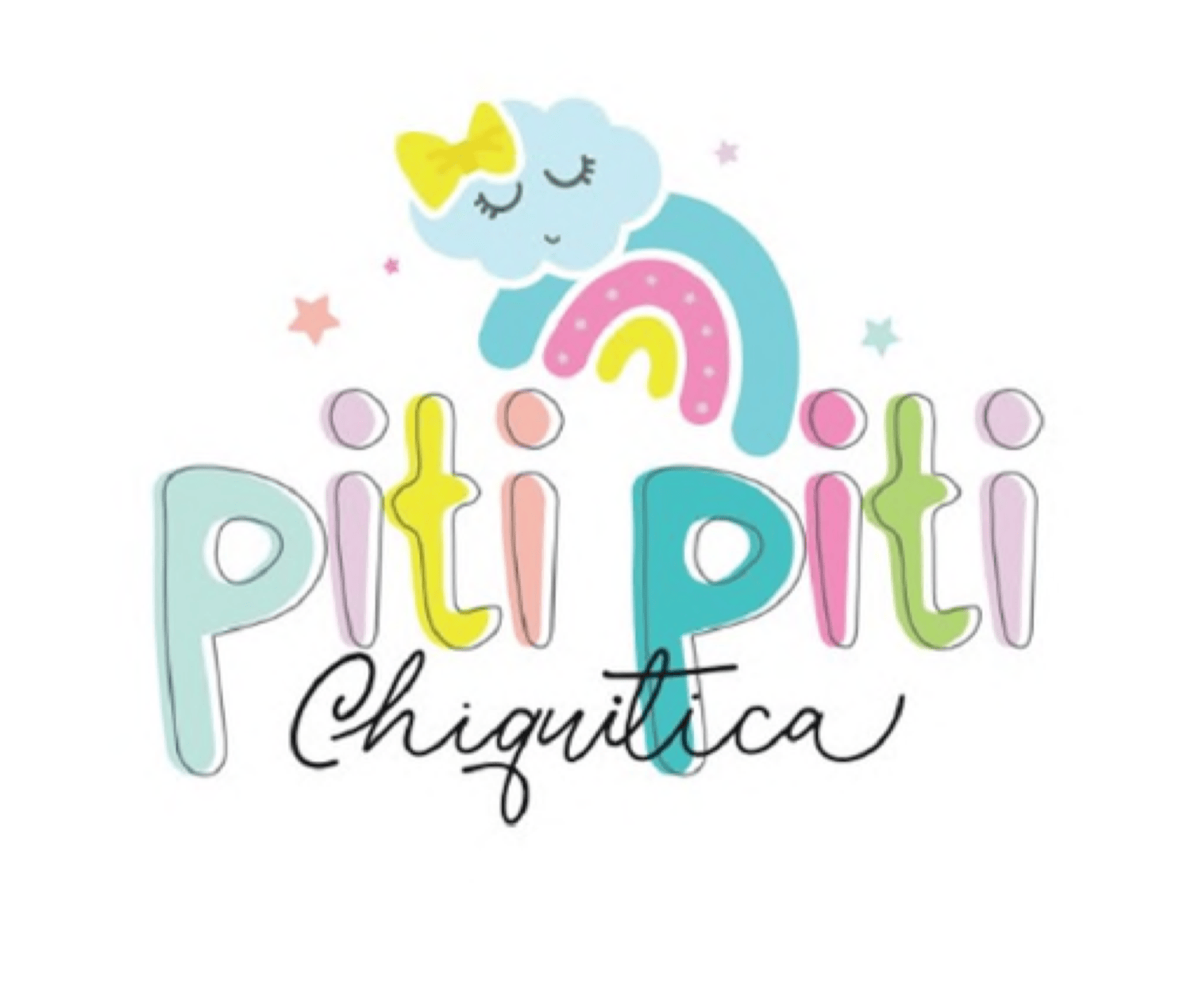PITI PITI CHIQUITICA