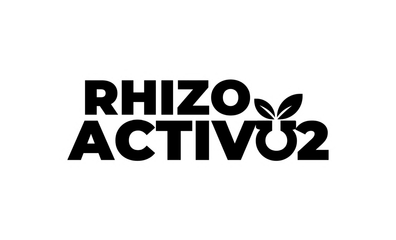 RHIZO ACTIVO2