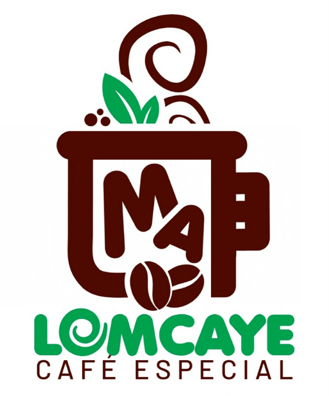 MA LOMCAYE CAFE ESPECIAL