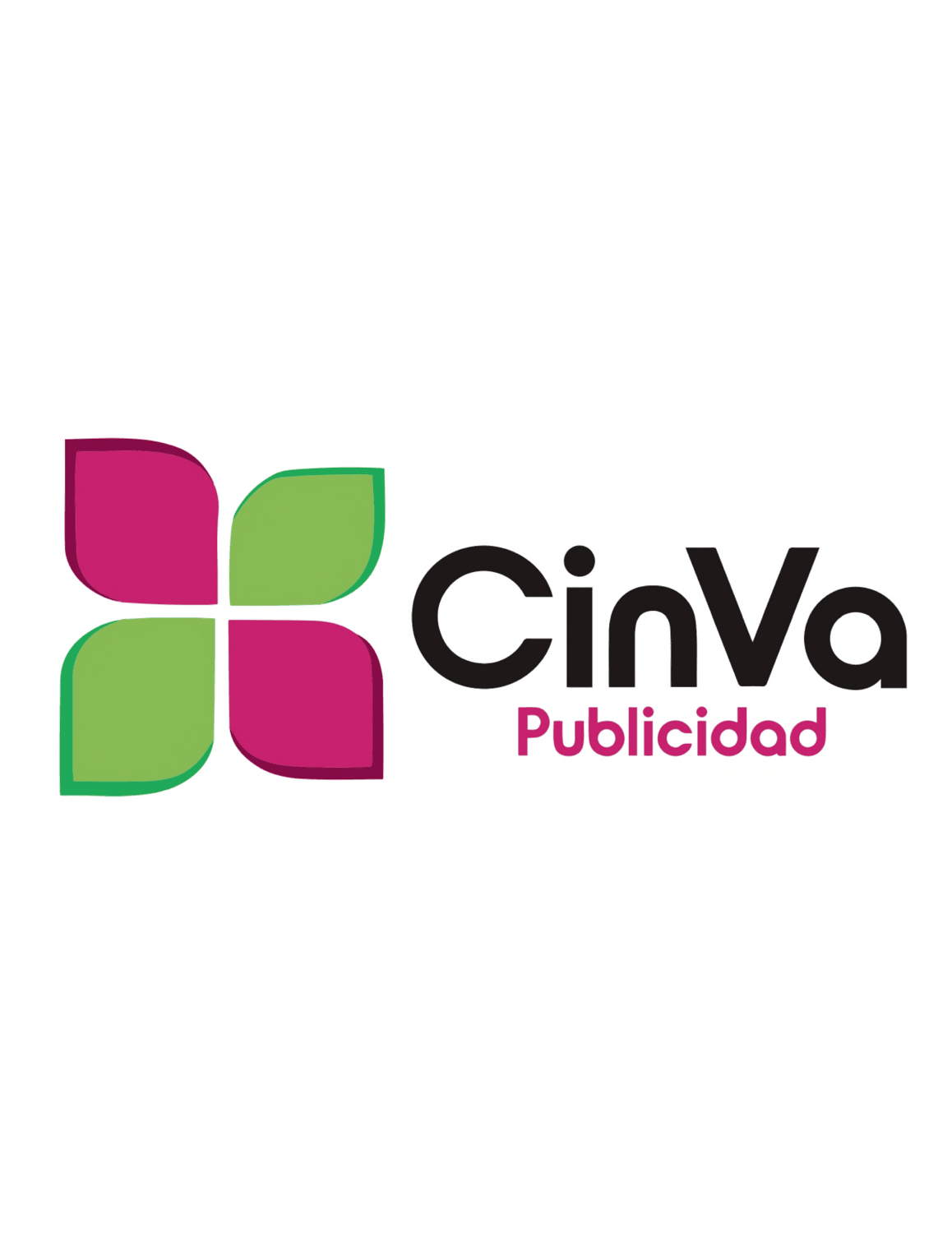 CINVA PUBLICIDAD