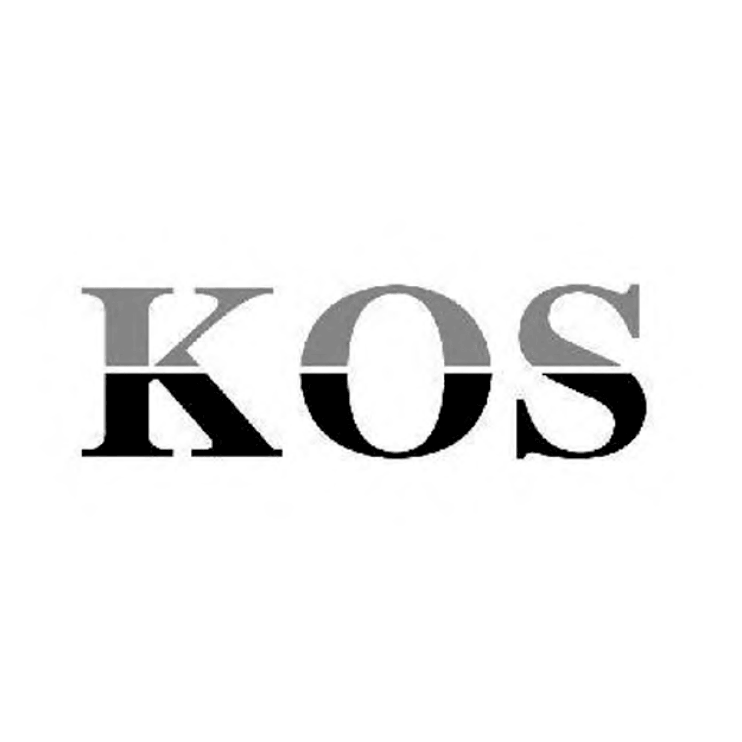 KOS