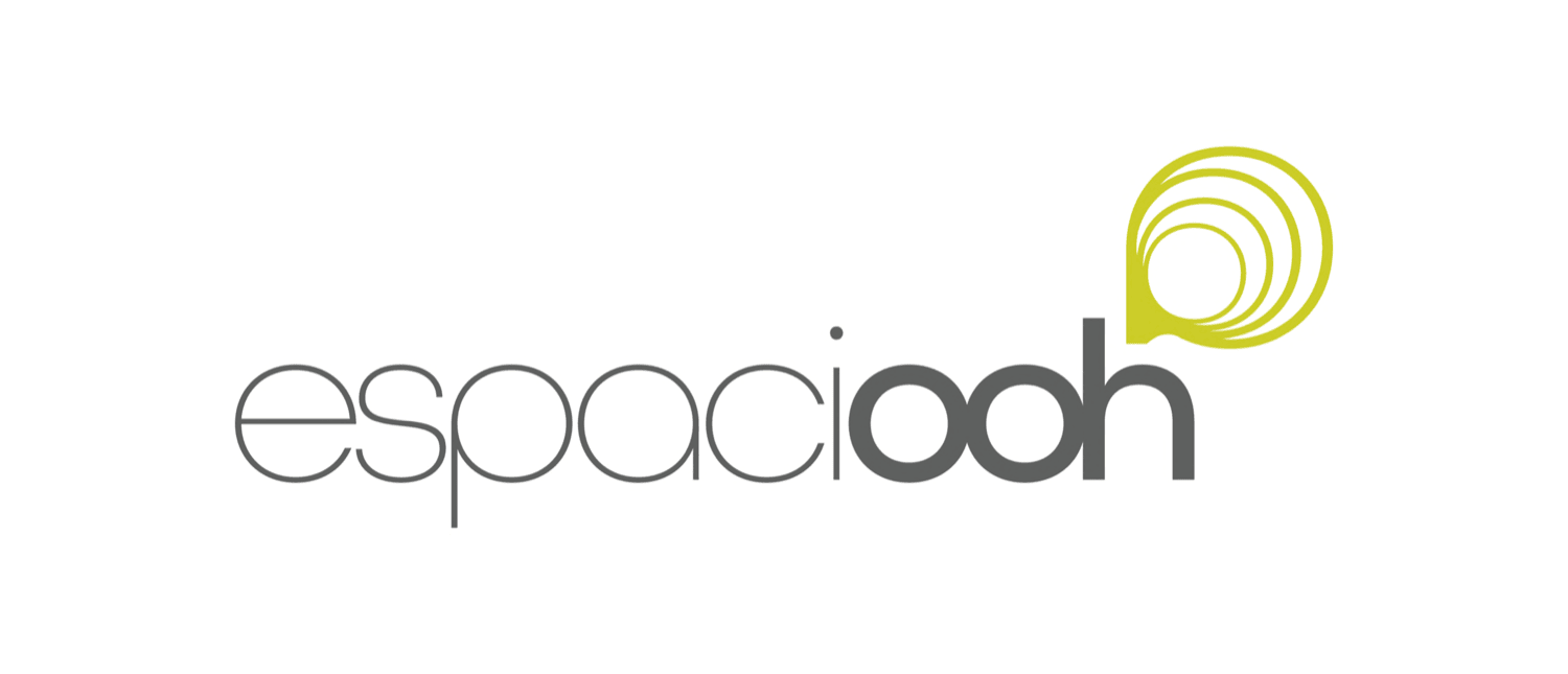 ESPACIOOH