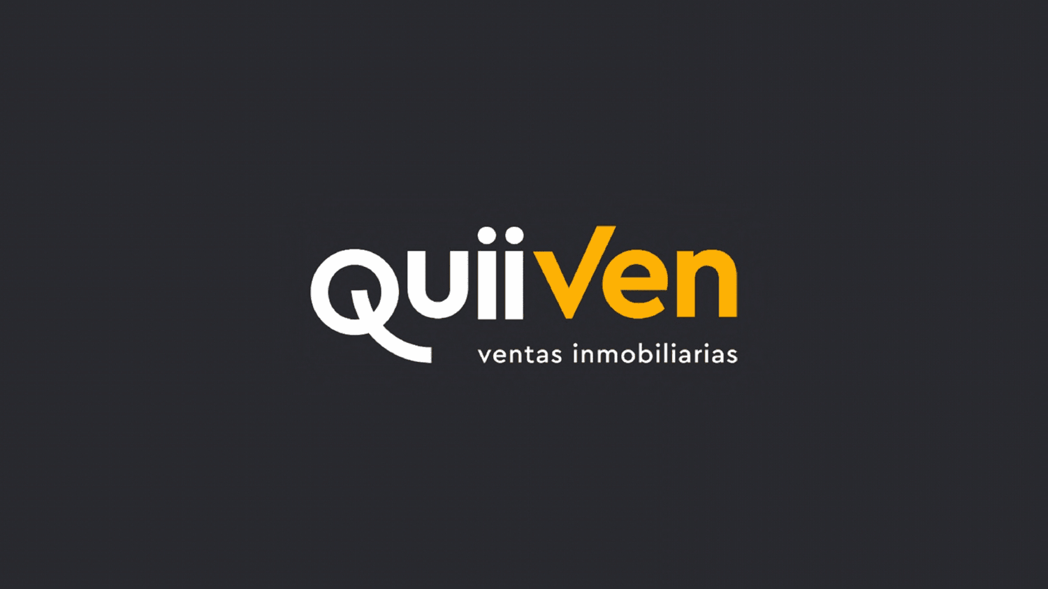 QUIIVEN