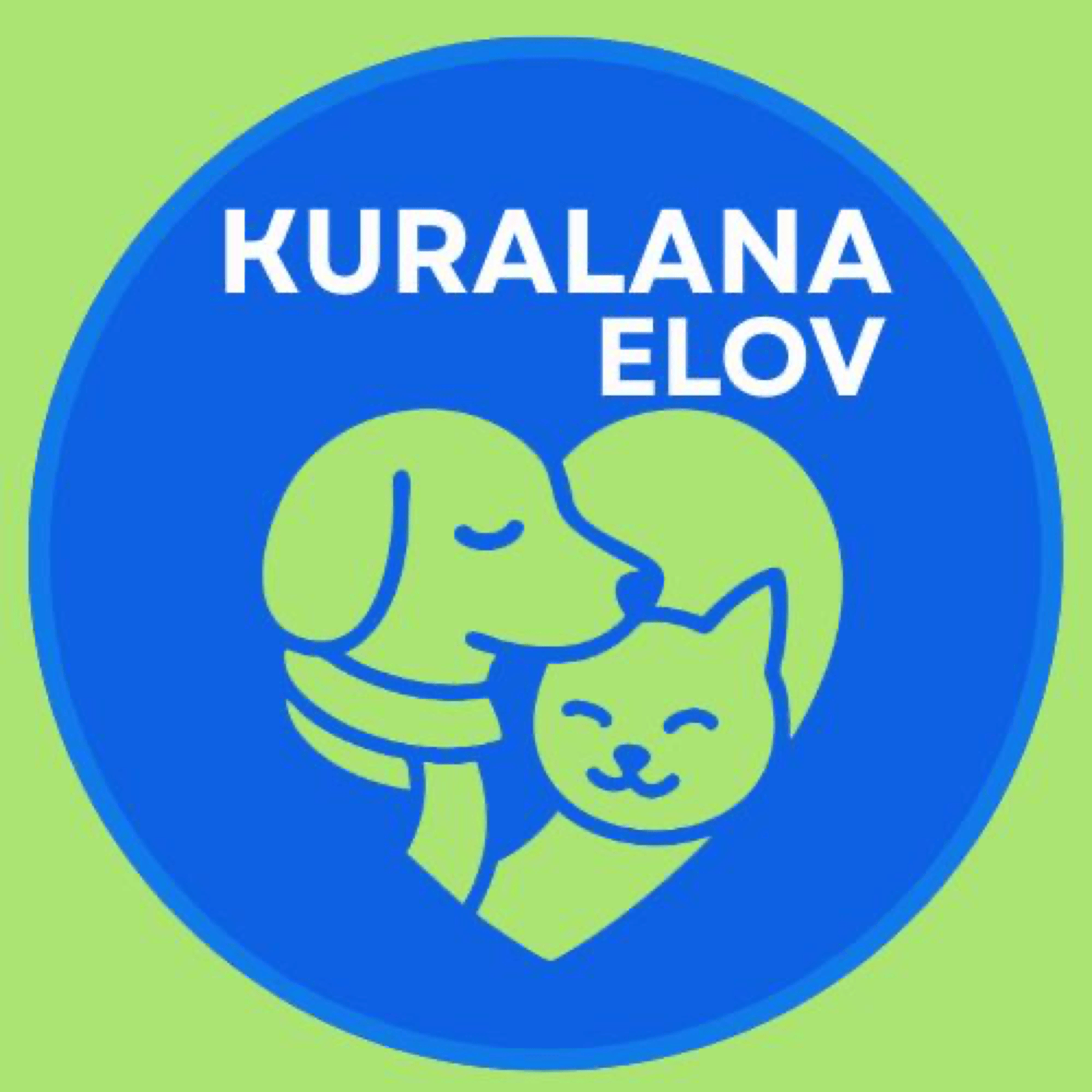 KURALANA ELOV