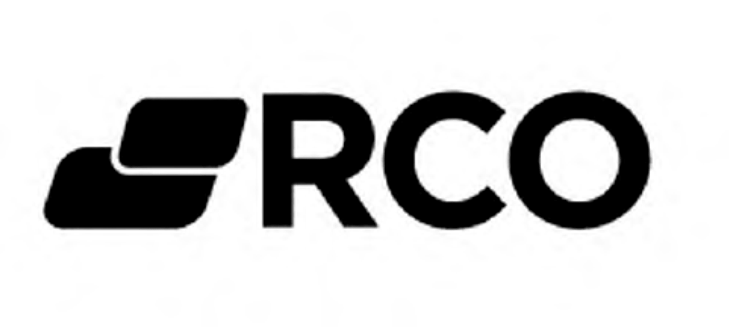 RCO