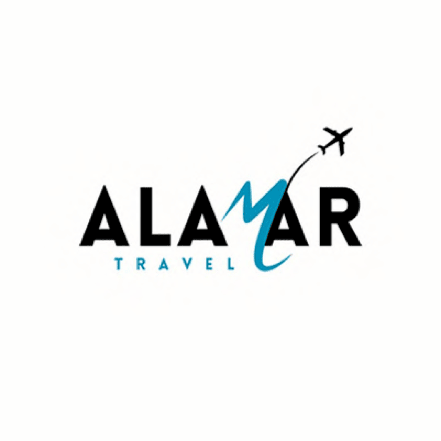 ALAMAR TRAVEL