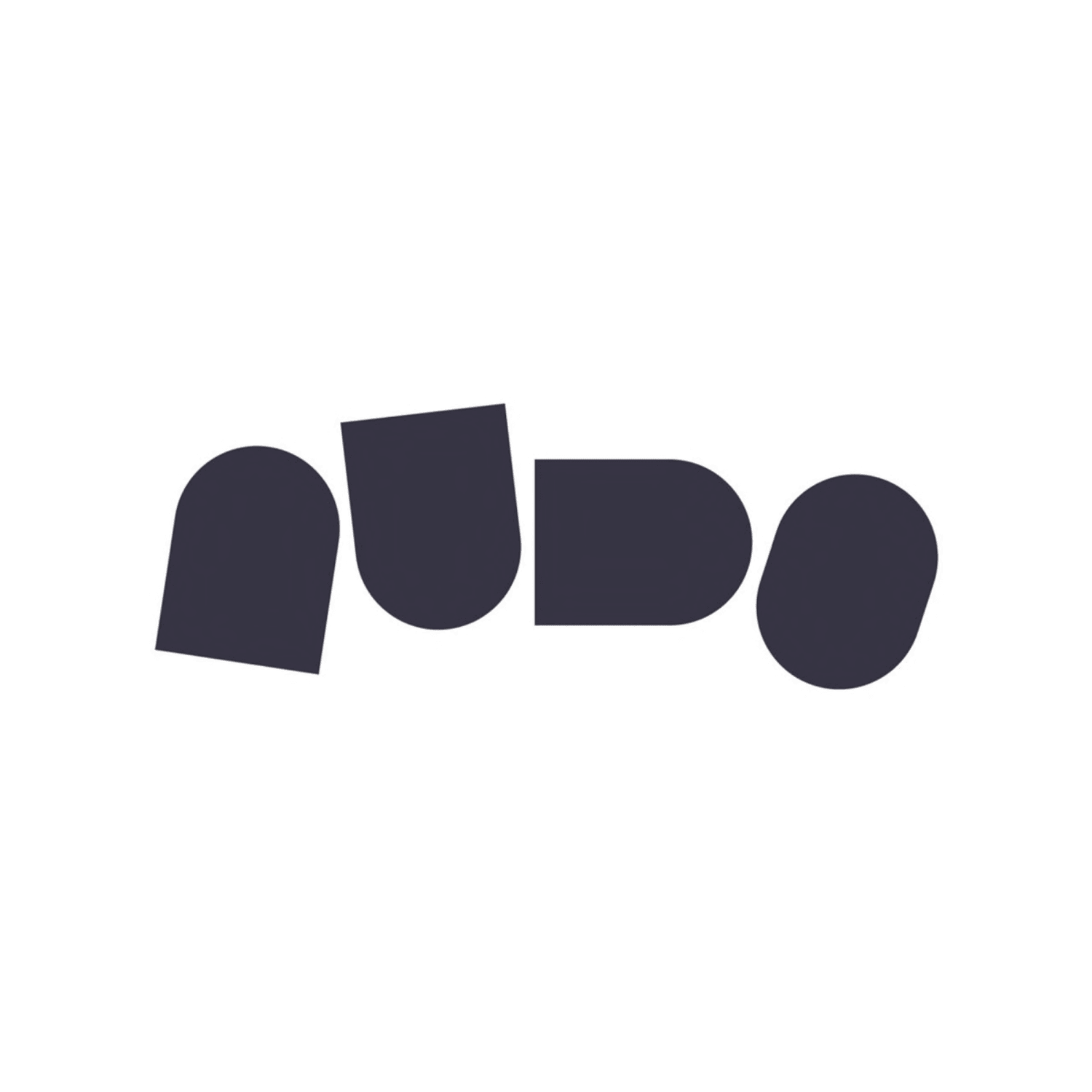 NUDO