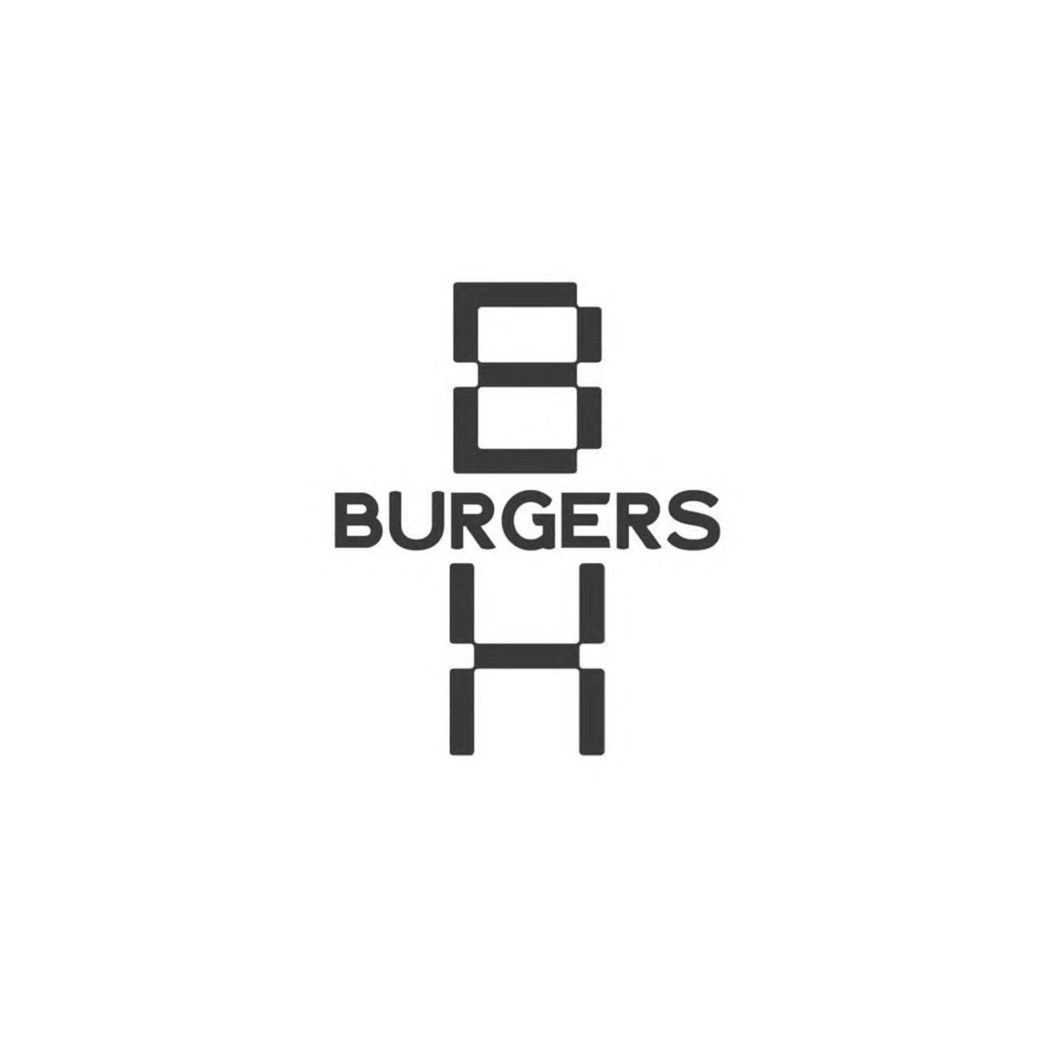 BH BURGERS
