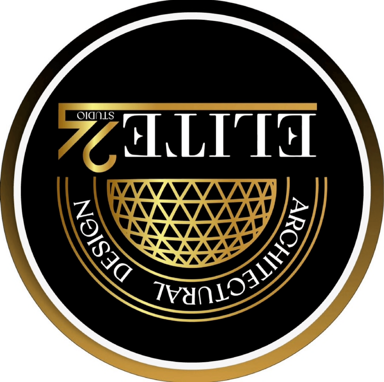 ARCHITECTURAL DESIGN ELITE 24 STUDIO