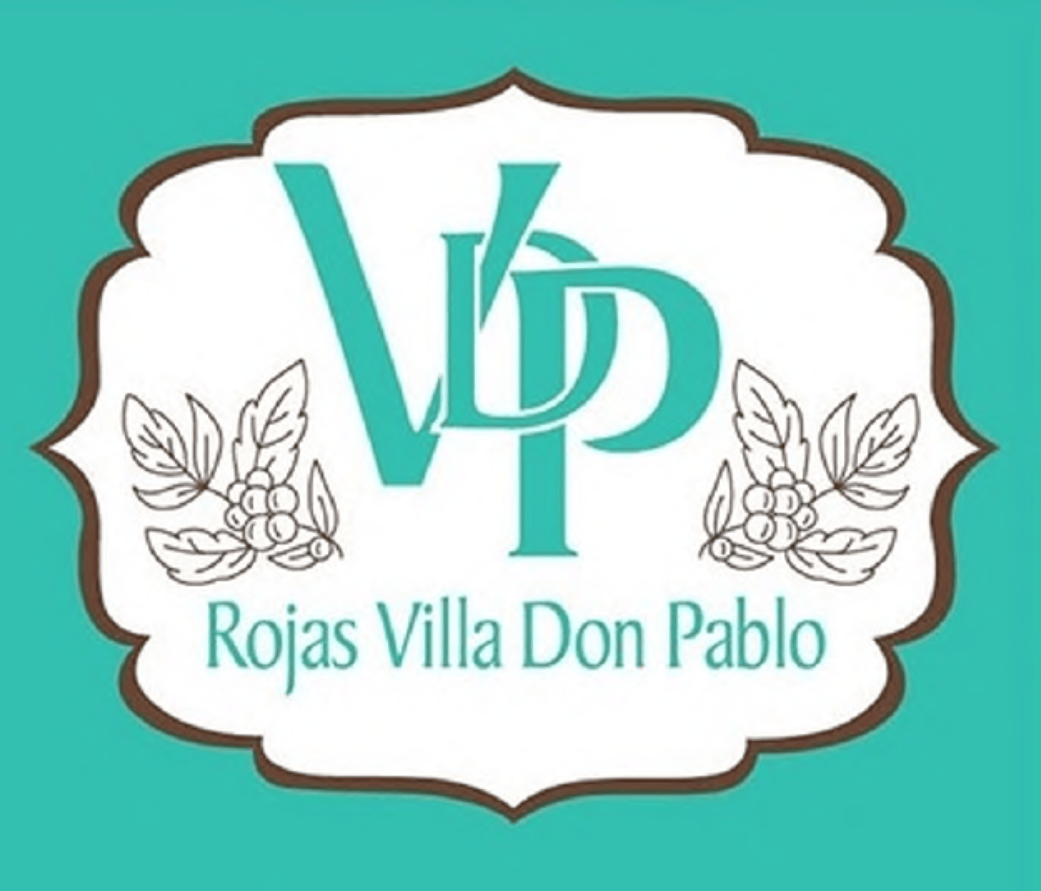 VDP Rojas Villa Don Pablo
