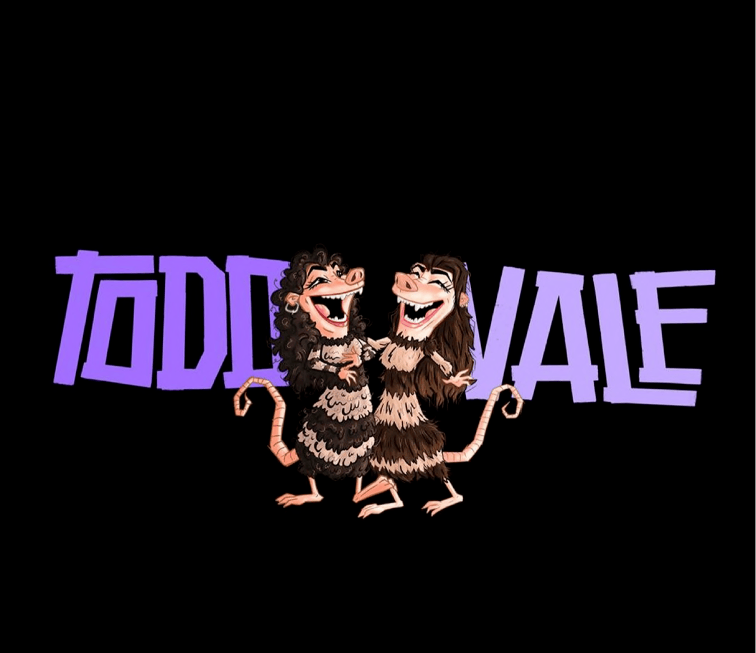 TODO VALE