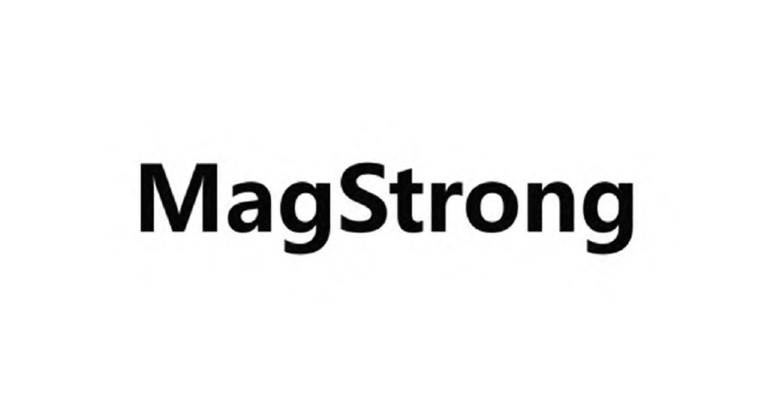 MagStrong