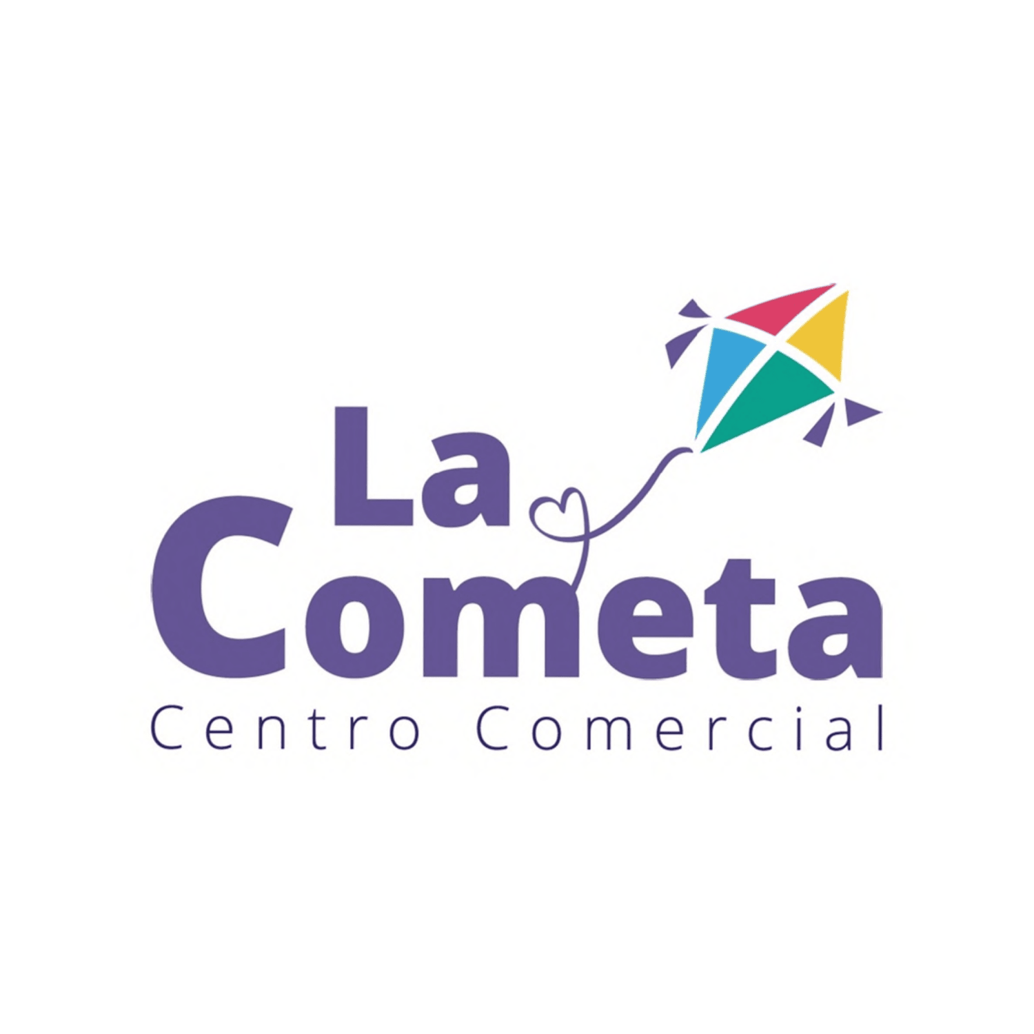 LA COMETA Centro Comercial