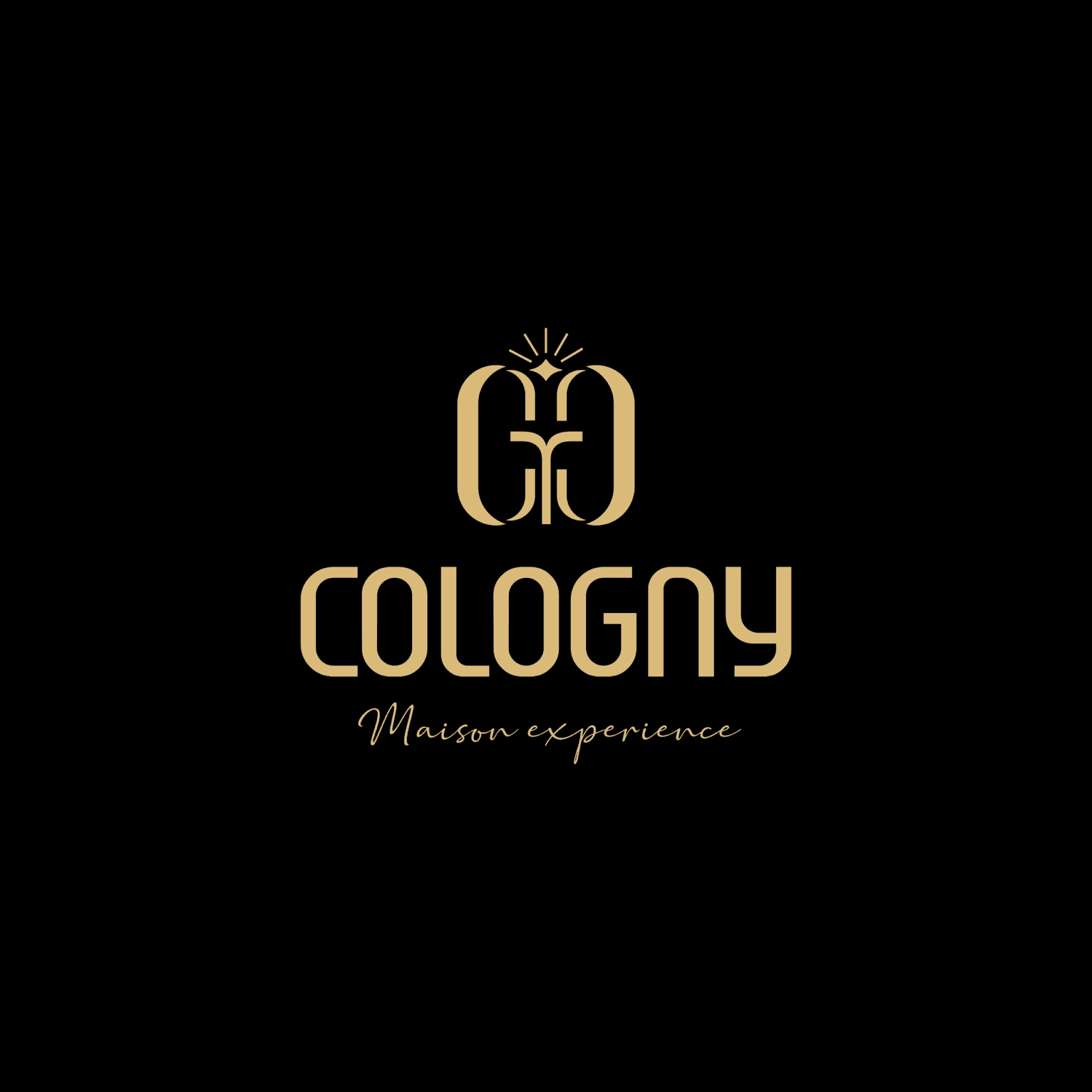 CC COLOGNY MAISON EXPERIENCE