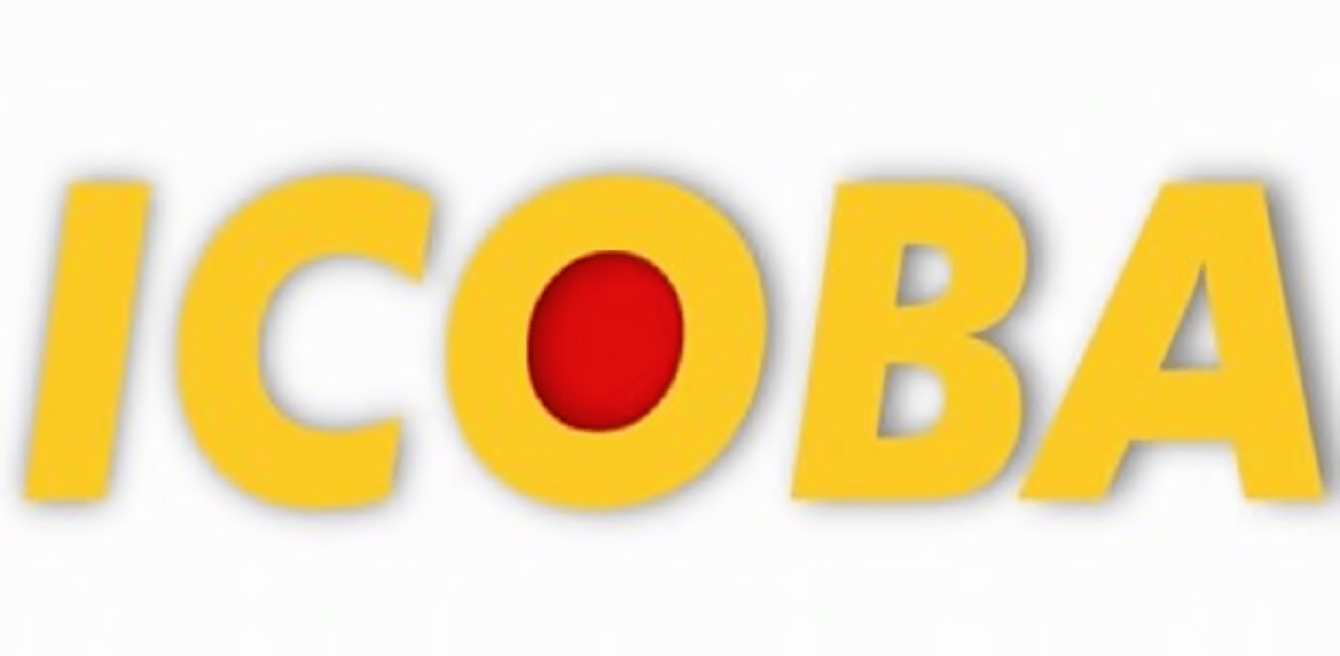 ICOBA