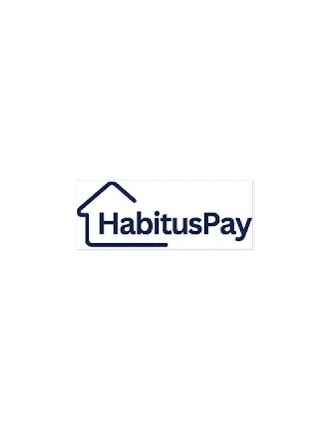 HabitusPay