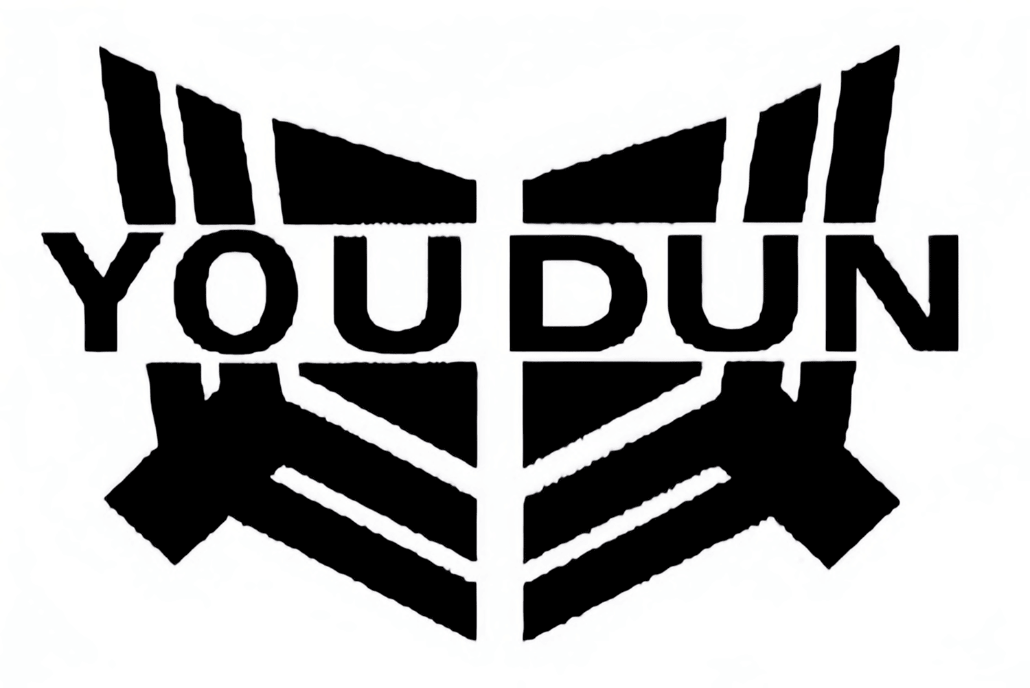 YOUDUN