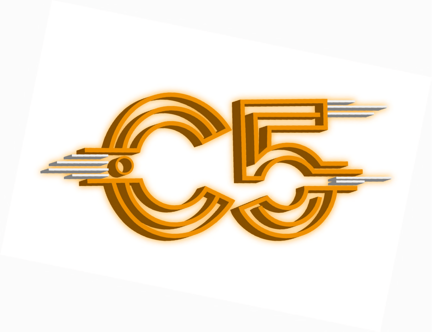 C5