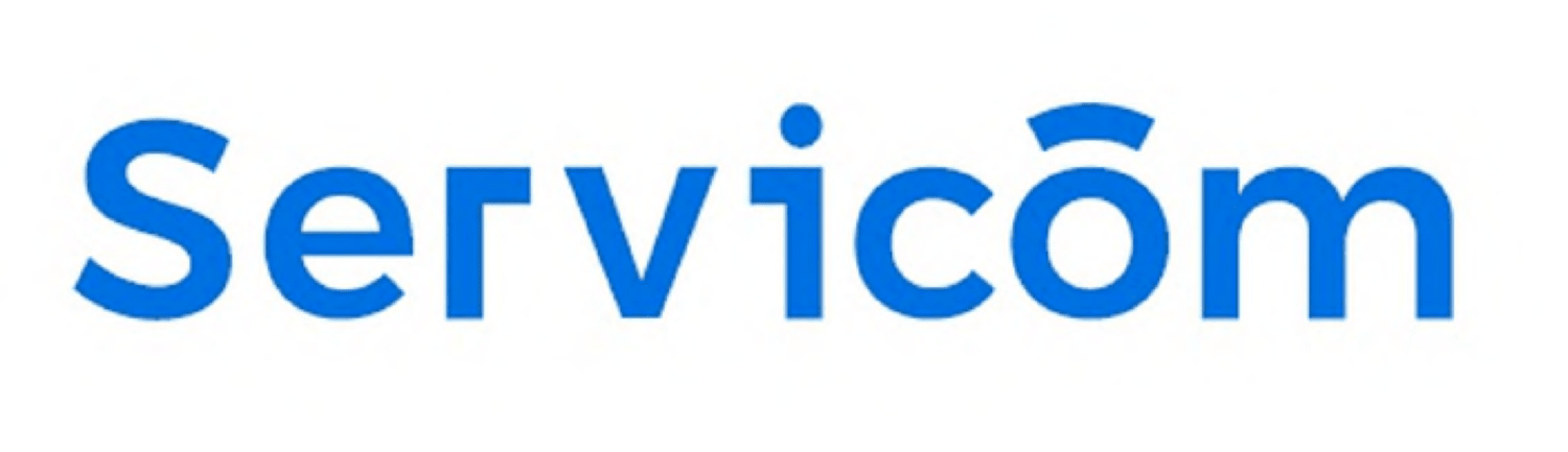 SERVICOM