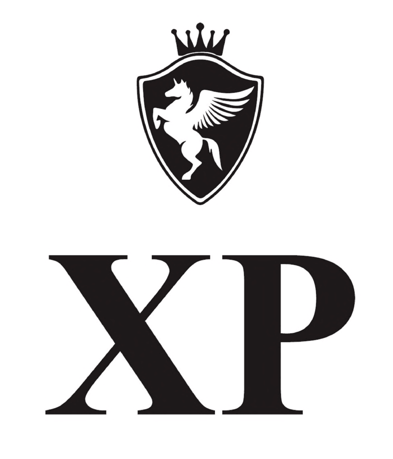 XP