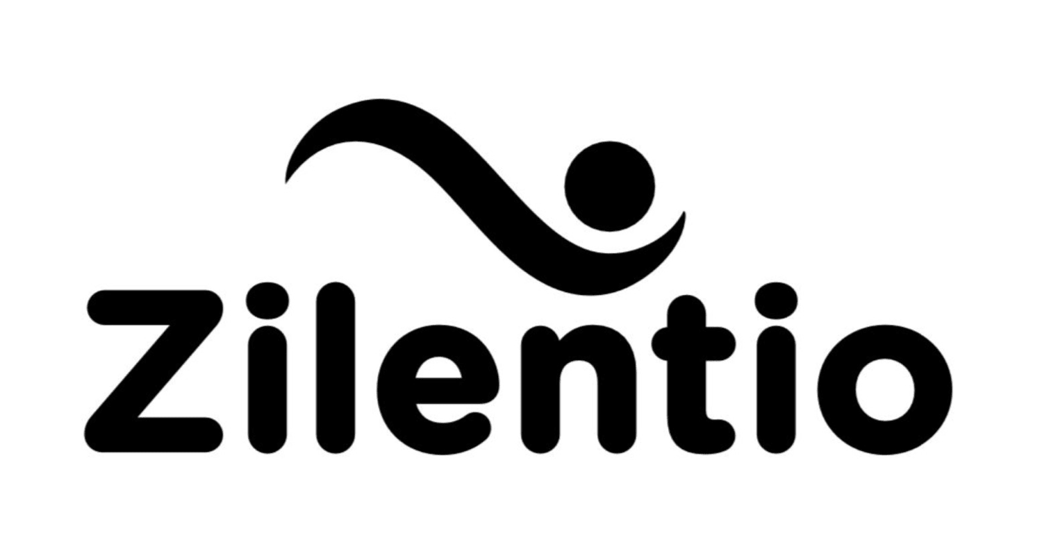 ZILENTIO