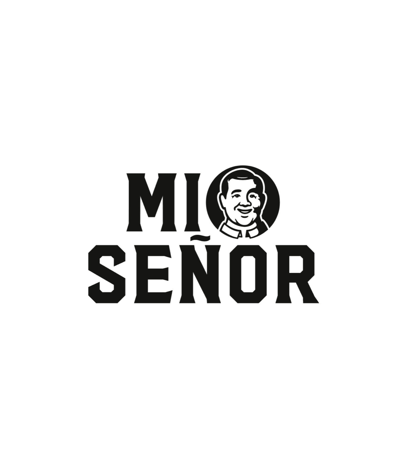 MI SEÑOR