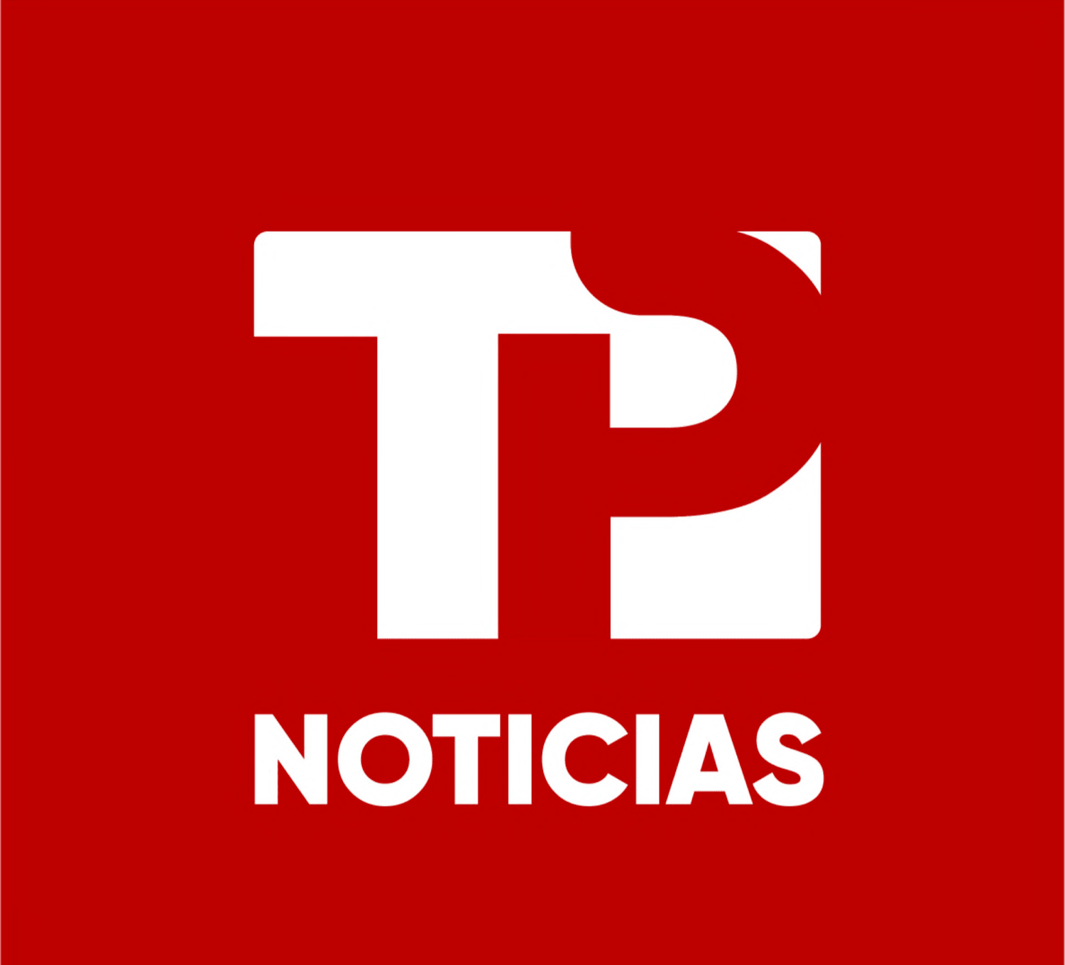 TP NOTICIAS