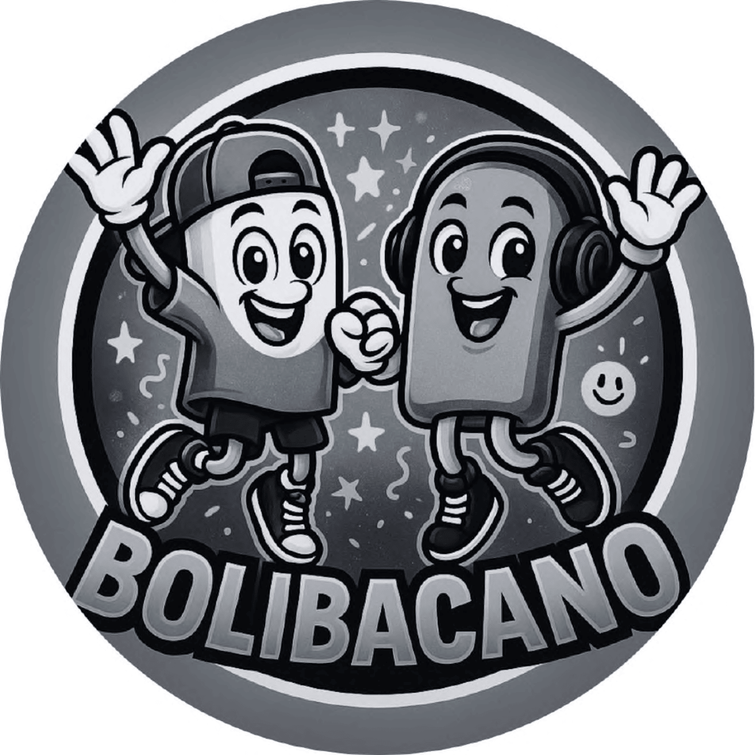 BoliBacano
