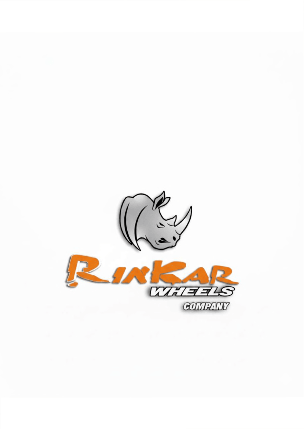 Rinkar Wheels Company