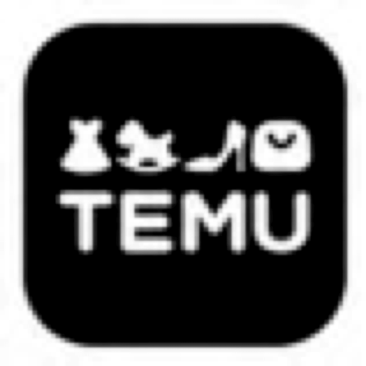 TEMU