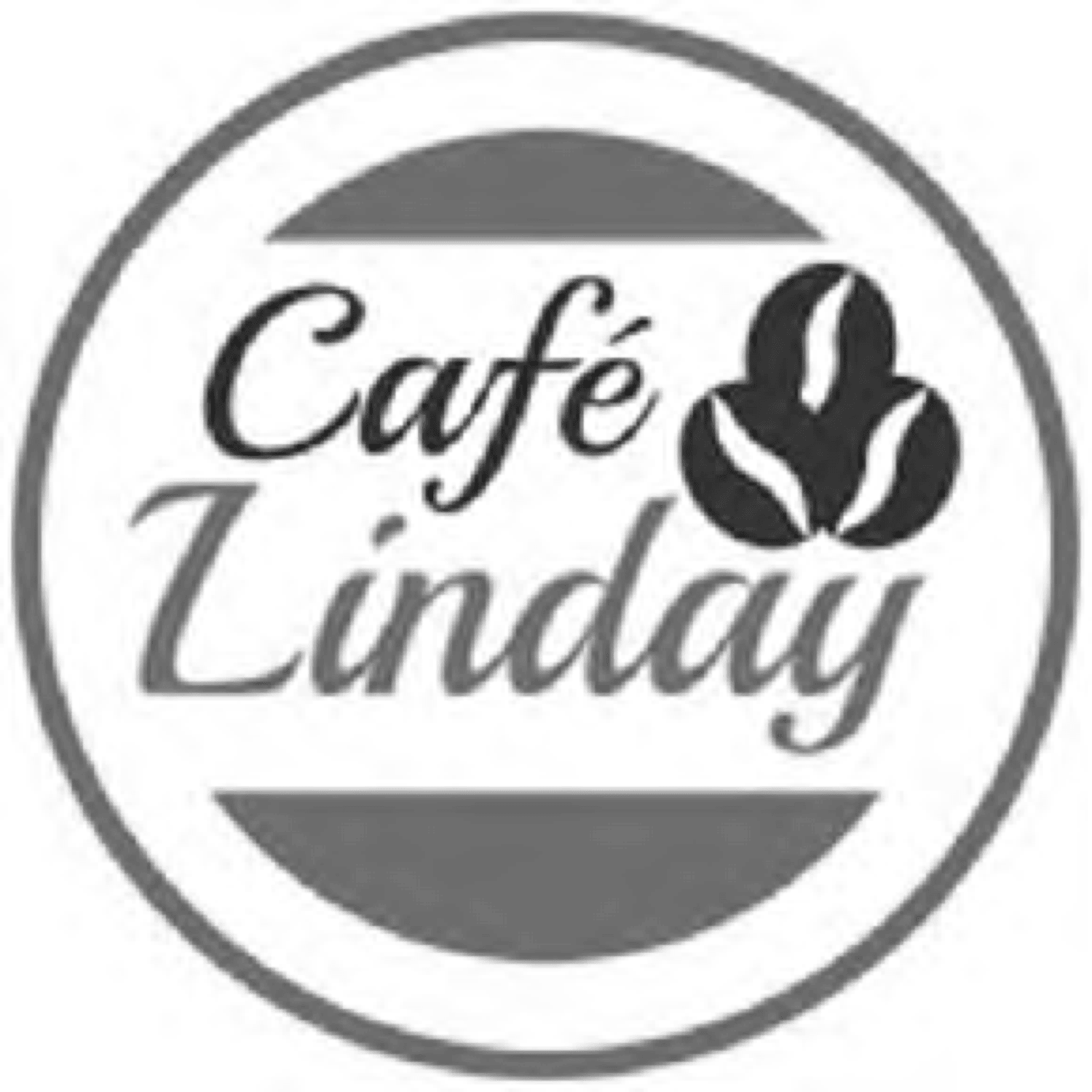 Café Linday